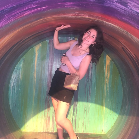 meet your posher :) - Picture 5 of 5